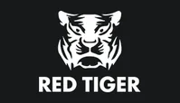 Red Tiger